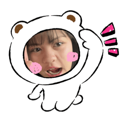 Thanachporn_20260325214629