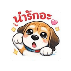 Bambi_20260325215439