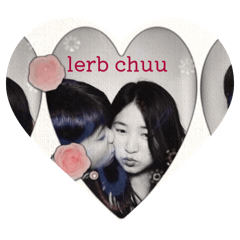 Nong kimm_20260325213631