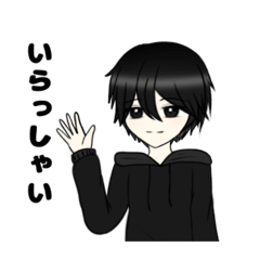 Maron_20260323014035