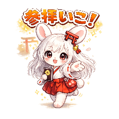 chikaru_20260325223756