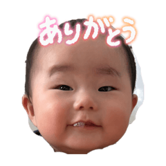 OHAGI_20260326013515