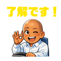 busota_20260326014717