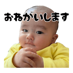 manaty_20260326020559