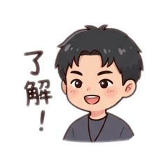 Nakamura_20260326023755