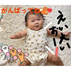 misa._20260326021744