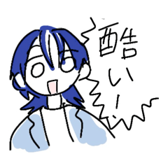 Tanabe_20260326025615