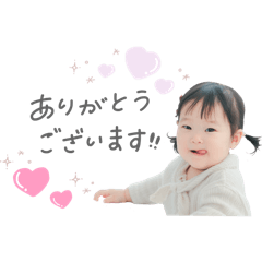 comcom_20260326040610