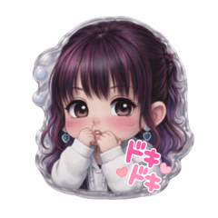 seira_20260326041811