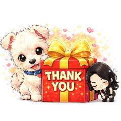 TAKAKO TOMITA_20260325231534