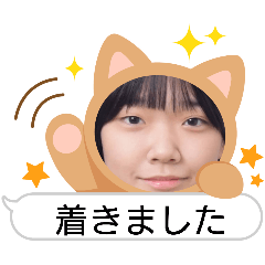 nozomi_20260325231701