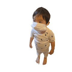 jono_20260325231417