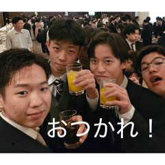 naonao_20260325231850