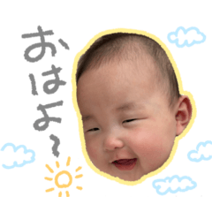 boku.hinata_20260325174636