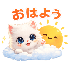 kockanyan_20260324162523