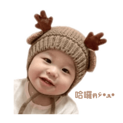 恩恩⌯⦁⩊⦁⌯ಣ