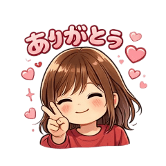 ai_yama_20260326085416