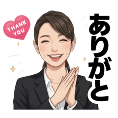 Team AI_20260326091438