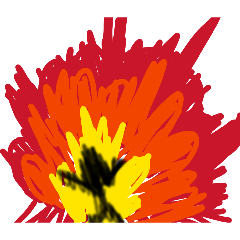 tsuji_20260326092719