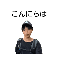 rikinngu_20260326092525