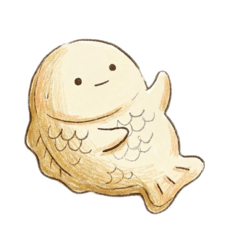 taromaru_20260326091410