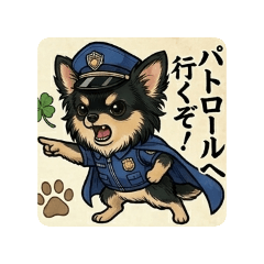 ichigo.jr_20260323013543