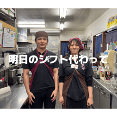 mechi_20260326001418