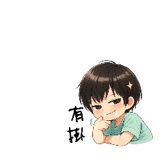 olivia_20260326004403