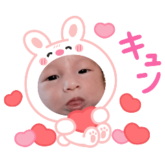 AKIHO_20260326093241