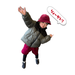 achan_20260326093640