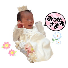 achamo_20260326094920