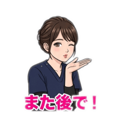 KuroMane_20260326094845