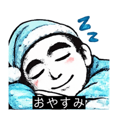 Fucvjo_20260326105614