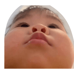 mahiro_20260326105314