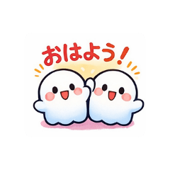 tetus_20260326110007