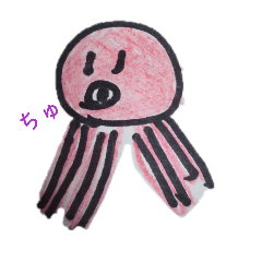 chanmii_20260325201832