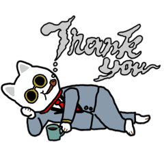 Okageneko_20260325201732