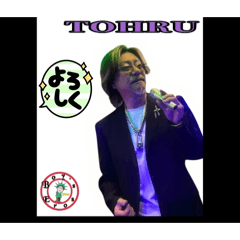 BOYZ20133_20260326052708