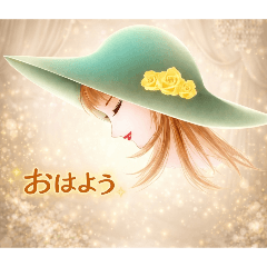 takasiitaya_20260326051757