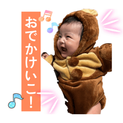 na_chi_20260326051127