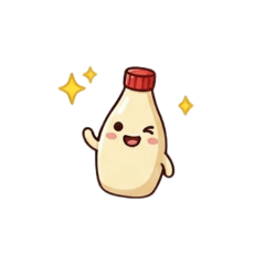 naoya_20260326062155