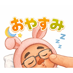 Makoto YO_20260326054226