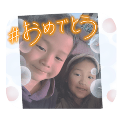 maimu_20260325195505