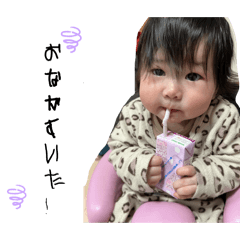 aimama_20260326062931