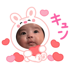 na_chi_20260326070540