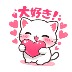 HanaHana88_20260326054135