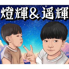 white_20260326054758