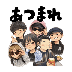 miyuu_20260325202518