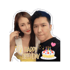 Suwikran_20260325140843