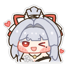 xxxChocolat_20260323100754